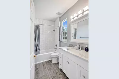 11329 NW 65th Manor, Parkland, FL 33076 - Photo 35