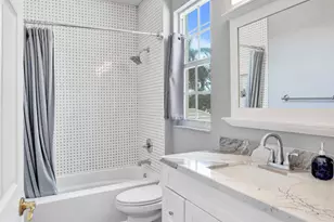 11329 NW 65th Manor, Parkland, FL 33076 - Photo 35