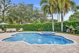 11329 NW 65th Manor, Parkland, FL 33076 - Photo 41