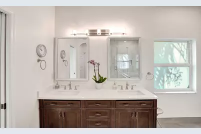 11329 NW 65th Manor, Parkland, FL 33076 - Photo 21