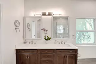 11329 NW 65th Manor, Parkland, FL 33076 - Photo 21