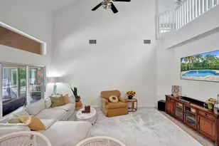 11329 NW 65th Manor, Parkland, FL 33076 - Photo 15