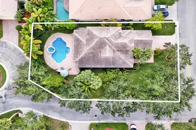 11329 NW 65th Manor, Parkland, FL 33076 - Photo 45
