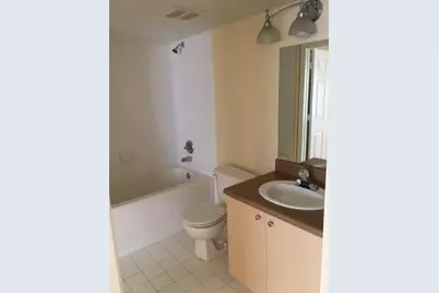 4131 San Marino Boulevard #105, West Palm Beach, FL 33409 - Photo 5