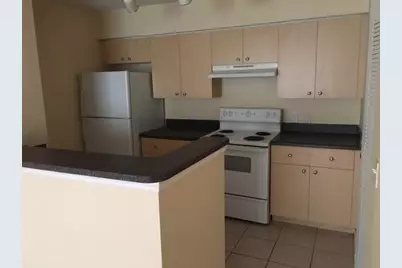 4131 San Marino Boulevard #105, West Palm Beach, FL 33409 - Photo 3