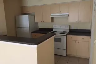 4131 San Marino Blvd, West Palm Beach, FL 33409 - Photo 3