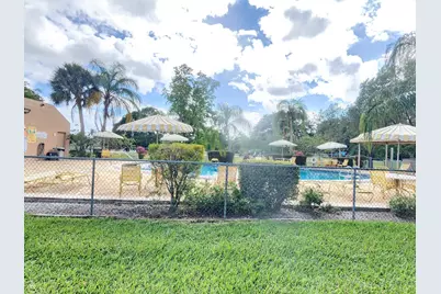 8842 W McNab Road #205, Tamarac, FL 33321 - Photo 17