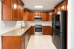 15 SW 13th Ct, Deerfield Beach, FL 33441 - Photo 3