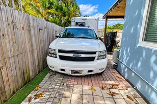 15 SW 13th Ct, Deerfield Beach, FL 33441 - Photo 27