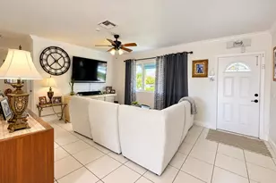 15 SW 13th Ct, Deerfield Beach, FL 33441 - Photo 7