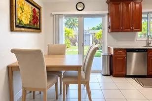 15 SW 13th Ct, Deerfield Beach, FL 33441 - Photo 5
