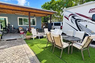 15 SW 13th Ct, Deerfield Beach, FL 33441 - Photo 33