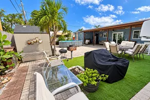 15 SW 13th Ct, Deerfield Beach, FL 33441 - Photo 35