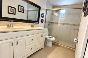15 SW 13th Ct, Deerfield Beach, FL 33441 - Photo 19