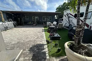 15 SW 13th Ct, Deerfield Beach, FL 33441 - Photo 21