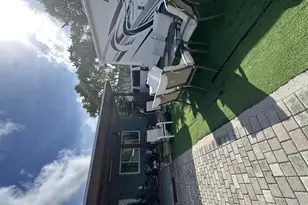 15 SW 13th Ct, Deerfield Beach, FL 33441 - Photo 23