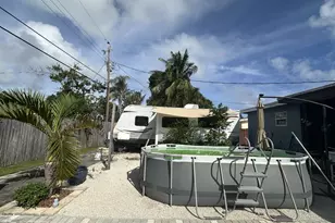 15 SW 13th Ct, Deerfield Beach, FL 33441 - Photo 31