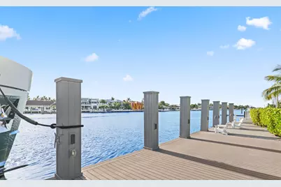 1001 Hillsboro Mile, Hillsboro Beach, FL 33062 - Photo 63