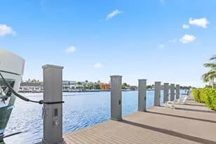 1001 Hillsboro Mile, Hillsboro Beach, FL 33062 - Photo 63