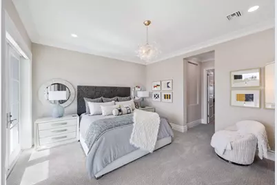 1001 Hillsboro Mile, Hillsboro Beach, FL 33062 - Photo 29