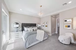 1001 Hillsboro Mile, Hillsboro Beach, FL 33062 - Photo 29