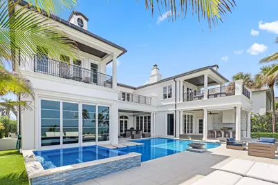 1001 Hillsboro Mile, Hillsboro Beach, FL 33062 - Photo 59