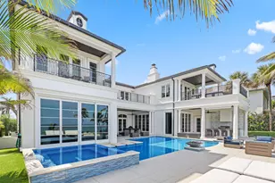 1001 Hillsboro Mile, Hillsboro Beach, FL 33062 - Photo 59