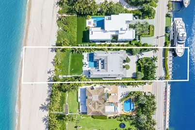 1001 Hillsboro Mile, Hillsboro Beach, FL 33062 - Photo 5