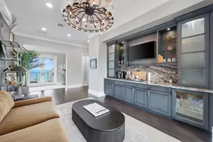 1001 Hillsboro Mile, Hillsboro Beach, FL 33062 - Photo 27