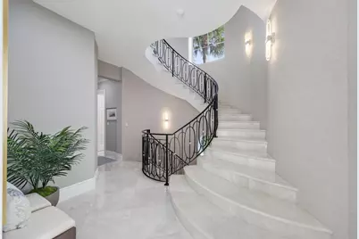 1001 Hillsboro Mile, Hillsboro Beach, FL 33062 - Photo 51