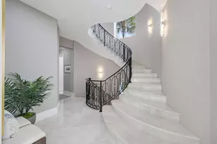 1001 Hillsboro Mile, Hillsboro Beach, FL 33062 - Photo 51