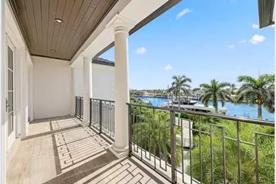 1001 Hillsboro Mile, Hillsboro Beach, FL 33062 - Photo 31