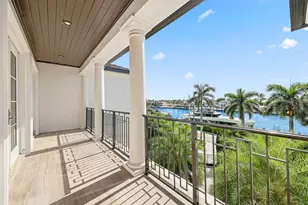 1001 Hillsboro Mile, Hillsboro Beach, FL 33062 - Photo 31