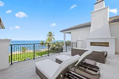 1001 Hillsboro Mile, Hillsboro Beach, FL 33062 - Photo 37