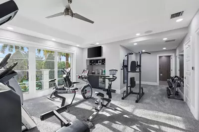 1001 Hillsboro Mile, Hillsboro Beach, FL 33062 - Photo 49