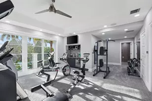 1001 Hillsboro Mile, Hillsboro Beach, FL 33062 - Photo 49
