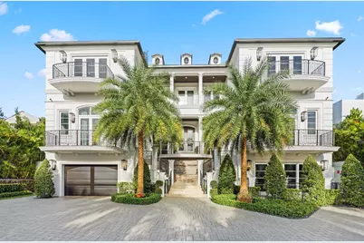 1001 Hillsboro Mile, Hillsboro Beach, FL 33062 - Photo 1