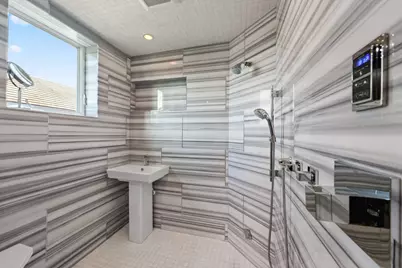 1001 Hillsboro Mile, Hillsboro Beach, FL 33062 - Photo 45