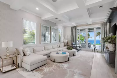 1001 Hillsboro Mile, Hillsboro Beach, FL 33062 - Photo 15