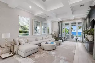 1001 Hillsboro Mile, Hillsboro Beach, FL 33062 - Photo 15