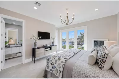 1001 Hillsboro Mile, Hillsboro Beach, FL 33062 - Photo 23