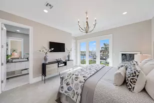 1001 Hillsboro Mile, Hillsboro Beach, FL 33062 - Photo 23