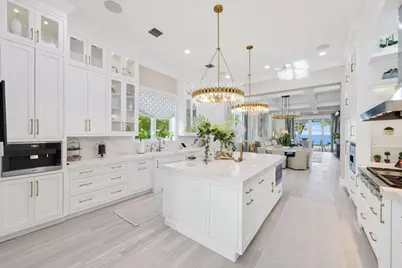 1001 Hillsboro Mile, Hillsboro Beach, FL 33062 - Photo 11