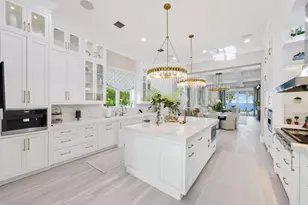 1001 Hillsboro Mile, Hillsboro Beach, FL 33062 - Photo 11