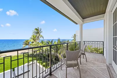 1001 Hillsboro Mile, Hillsboro Beach, FL 33062 - Photo 33
