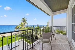 1001 Hillsboro Mile, Hillsboro Beach, FL 33062 - Photo 33