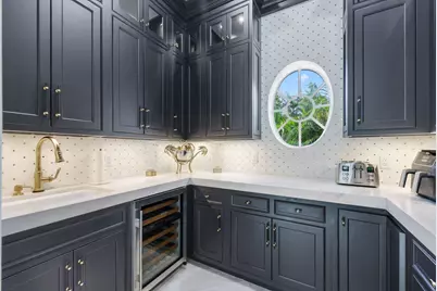 1001 Hillsboro Mile, Hillsboro Beach, FL 33062 - Photo 13
