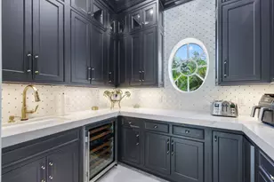 1001 Hillsboro Mile, Hillsboro Beach, FL 33062 - Photo 13