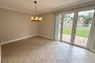5618 Eagle Trace Ct, Lake Worth, FL 33463 - Photo 3
