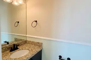 5618 Eagle Trace Ct, Lake Worth, FL 33463 - Photo 5